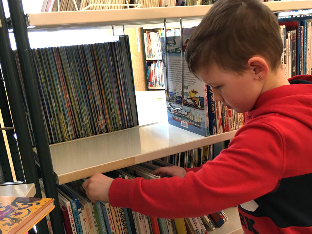 Besuch_Bibliothek_27-02-2018_26