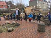 Ostern_Bibelzentrum_05-04-2018_50