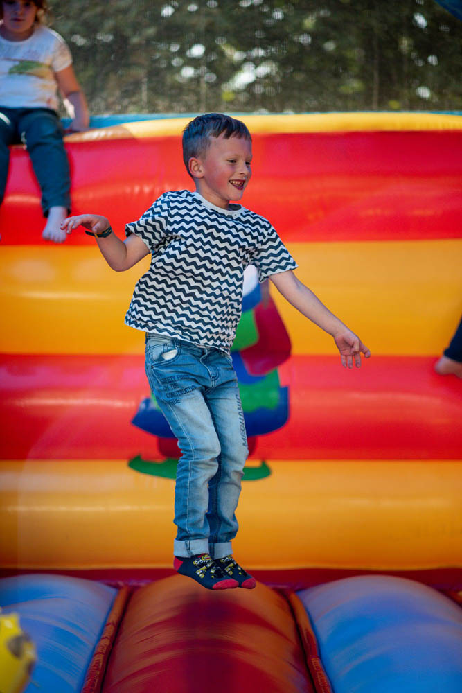 Burgfest_16-08-2019_044