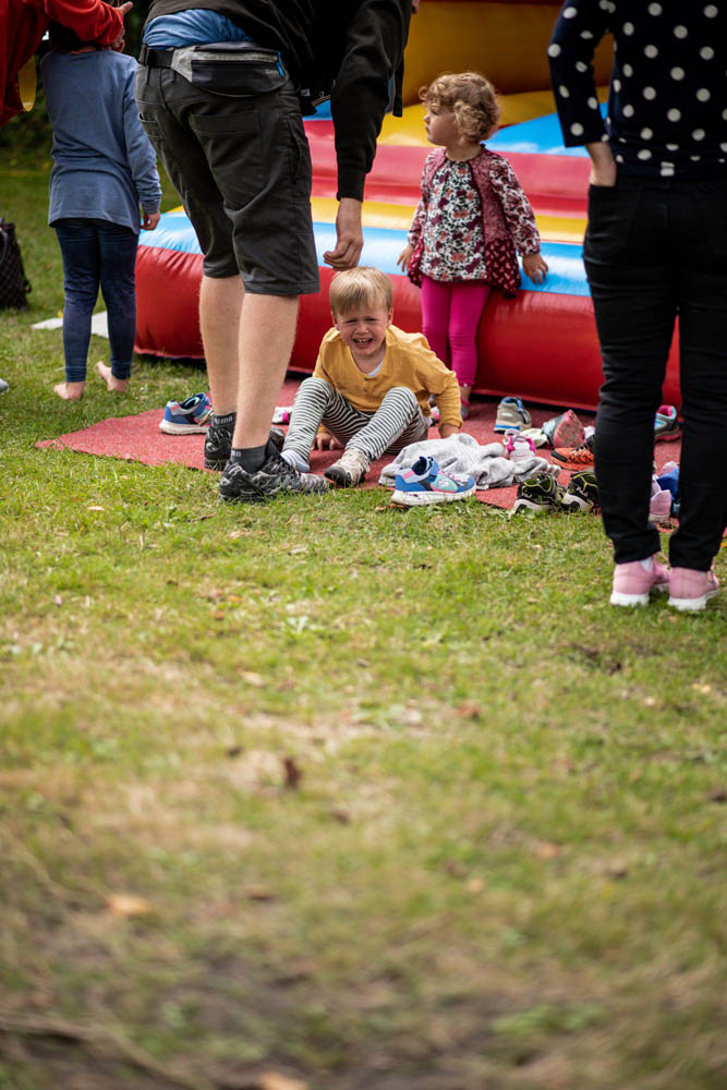 Burgfest_16-08-2019_102