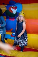 Burgfest_16-08-2019_048