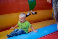 Burgfest_16-08-2019_091