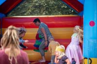 Burgfest_16-08-2019_095