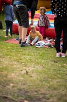 Burgfest_16-08-2019_102