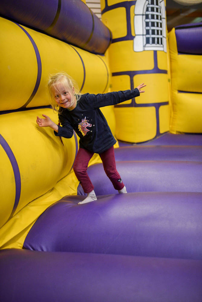 Bummisportfest_06-11-2019_071