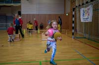 Bummisportfest_06-11-2019_053