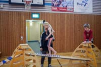 Bummisportfest_06-11-2019_057