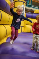 Bummisportfest_06-11-2019_072