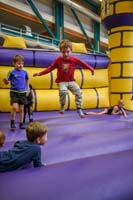 Bummisportfest_06-11-2019_076