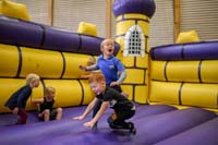 Bummisportfest_06-11-2019_077