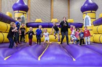 Bummisportfest_06-11-2019_081