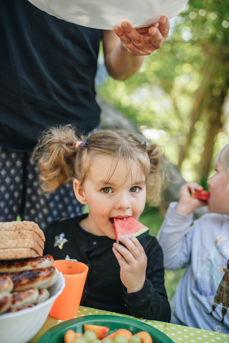 Kita_Kindertag_2020_73