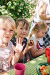 Kita_Kindertag_2020_79